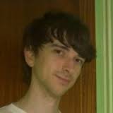 Portrait of Diego Ruiz