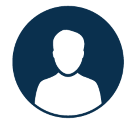 Placeholder portrait for Sujit Rao